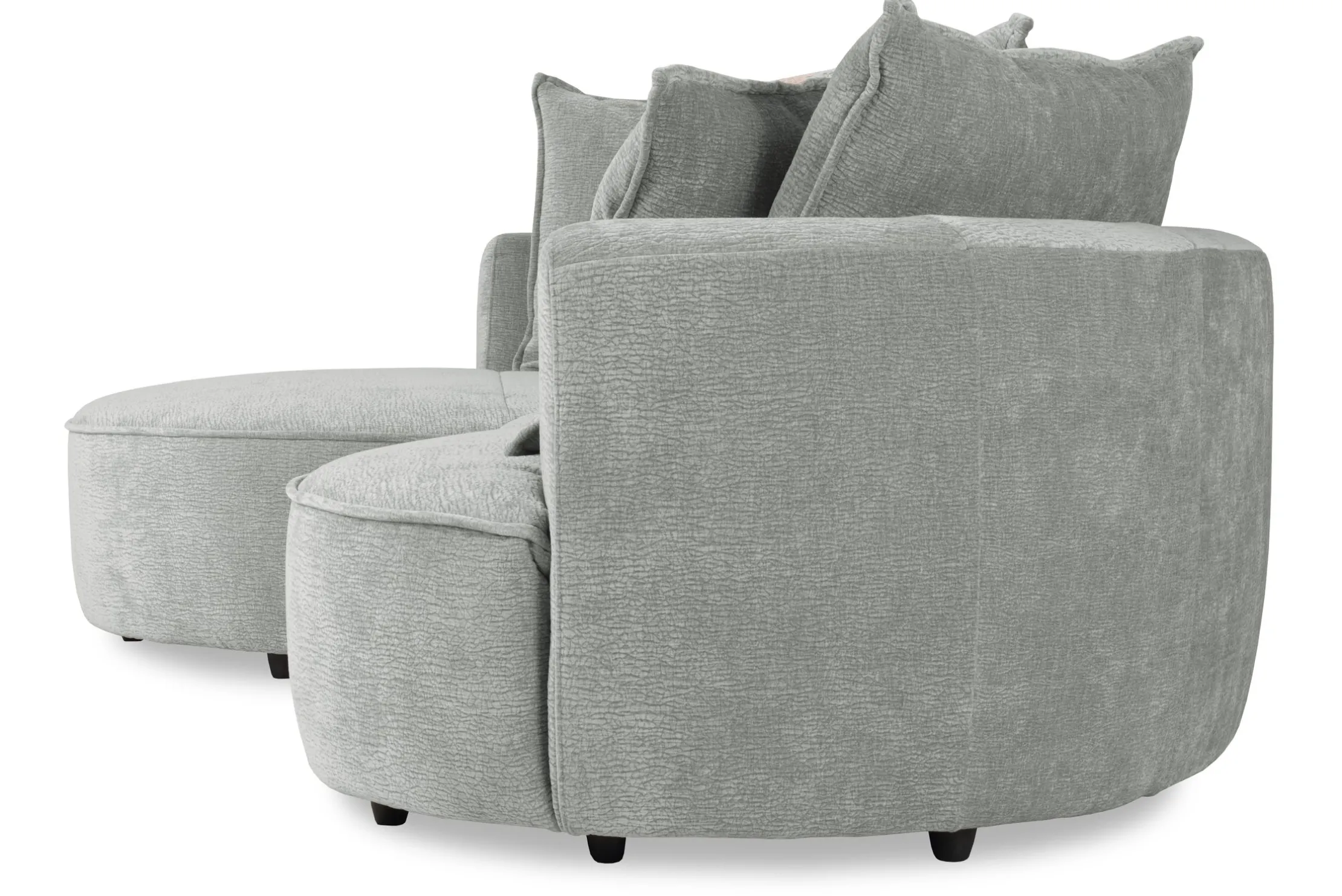 Loungebank Morero
