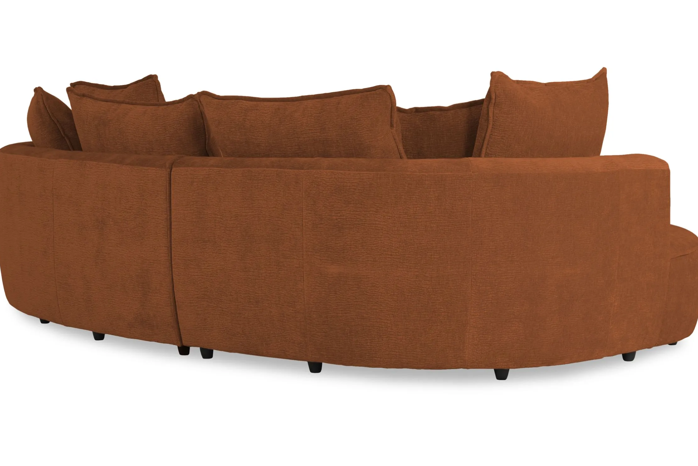 Loungebank Morero
