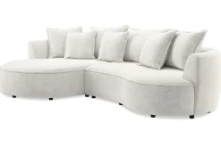 Loungebank Morero
