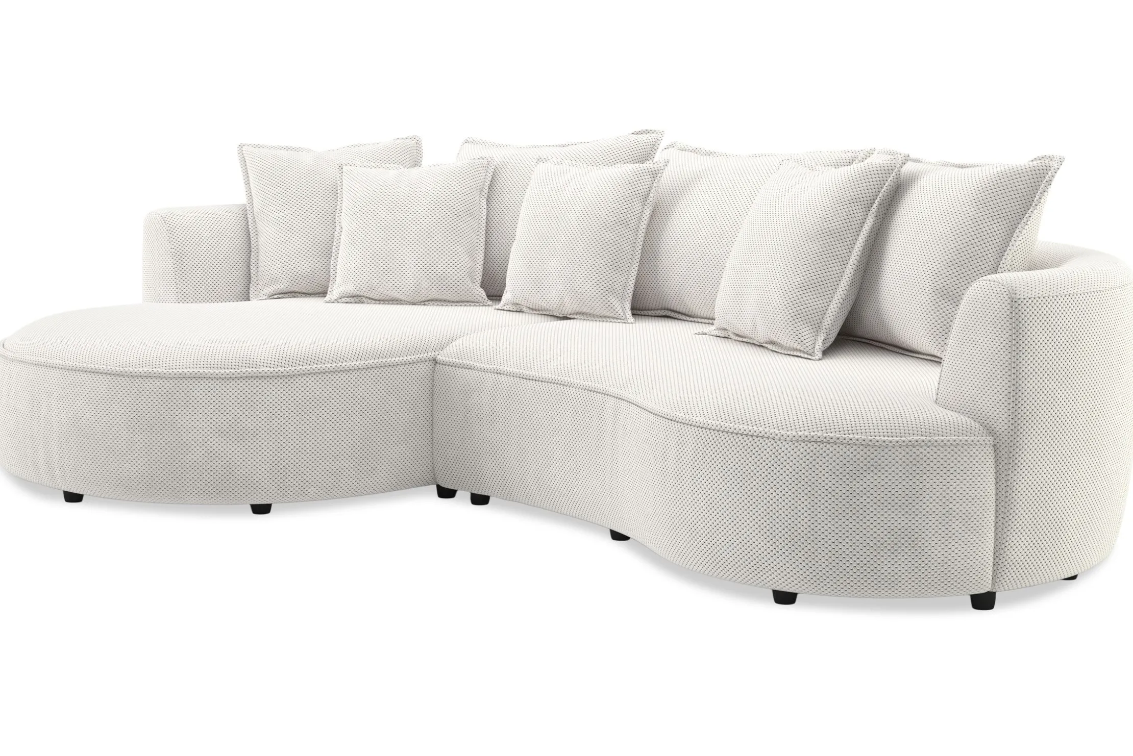 Loungebank Morero