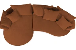 Loungebank Morero