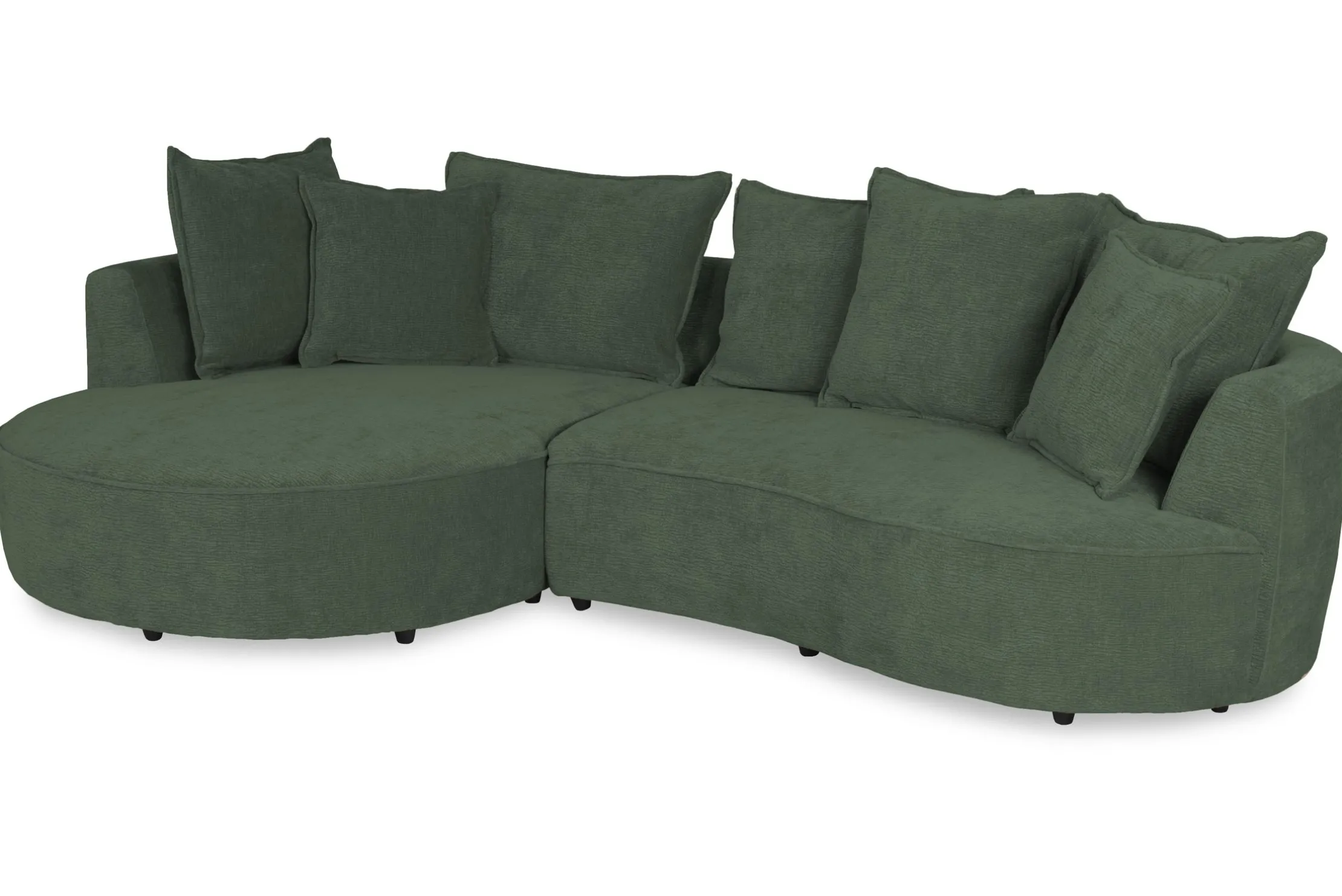 Loungebank Morero