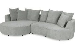 Loungebank Morero