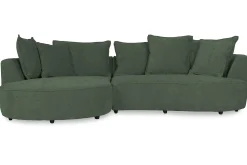 Loungebank Morero