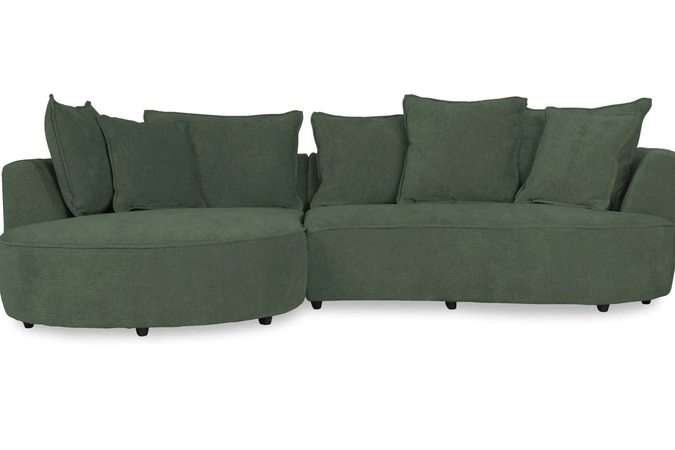 Loungebank Morero