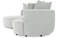 Loungebank Morero