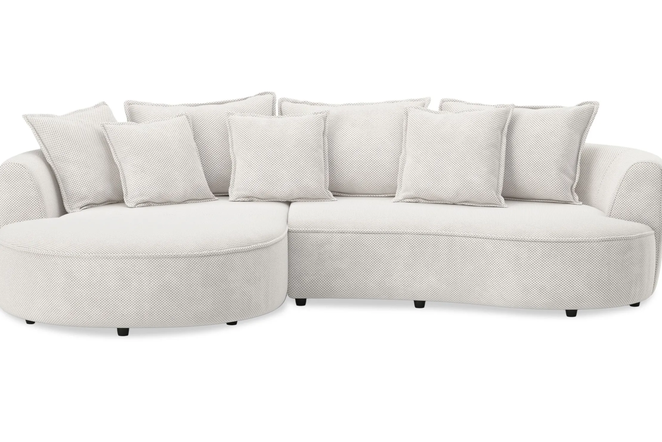 Loungebank Morero