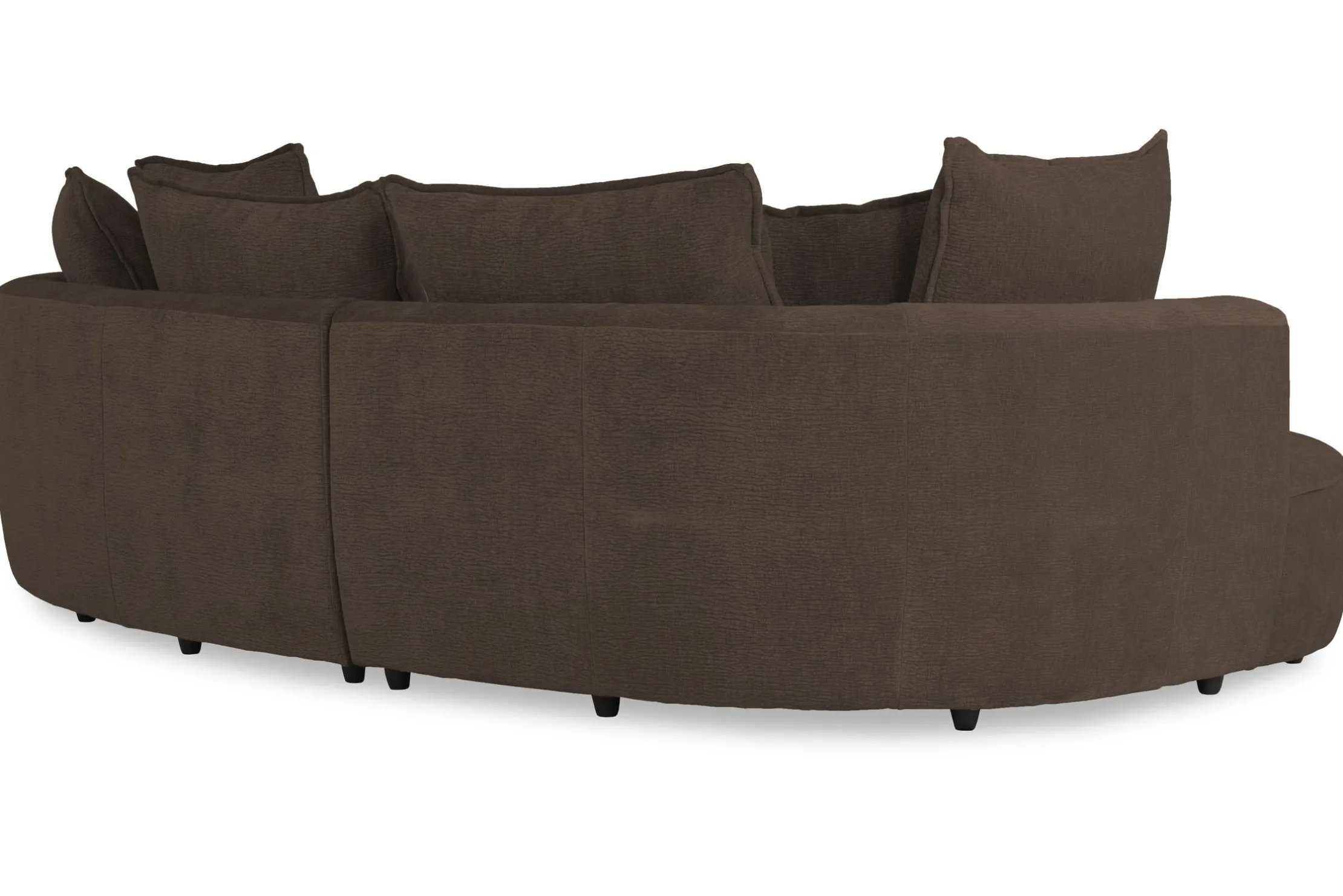 Loungebank Morero