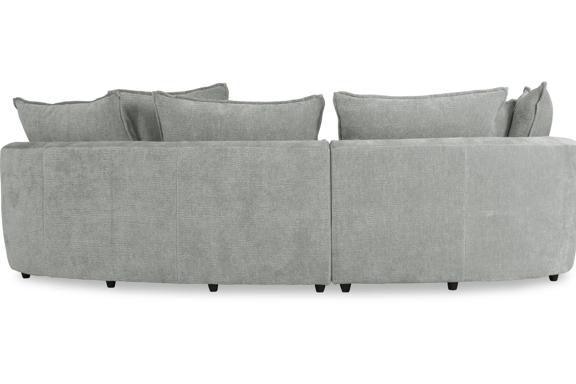 Loungebank Morero