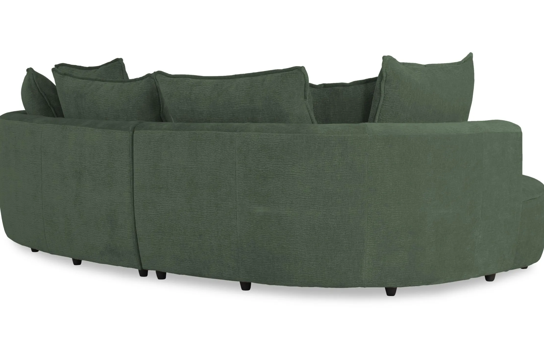 Loungebank Morero