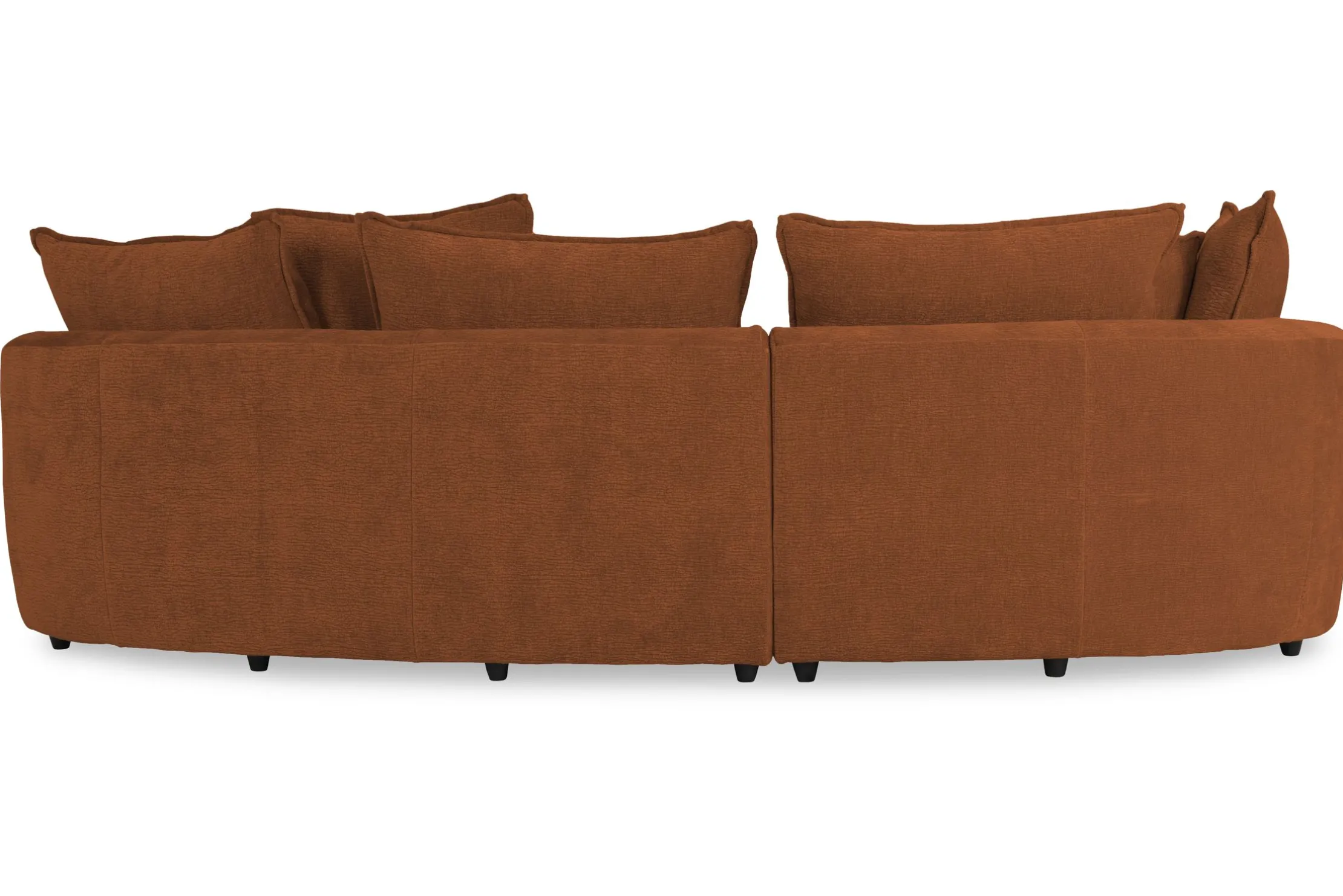 Loungebank Morero