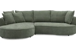 Loungebank Morero