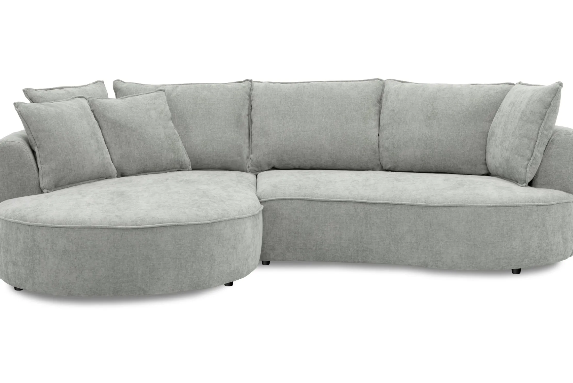Loungebank Morero