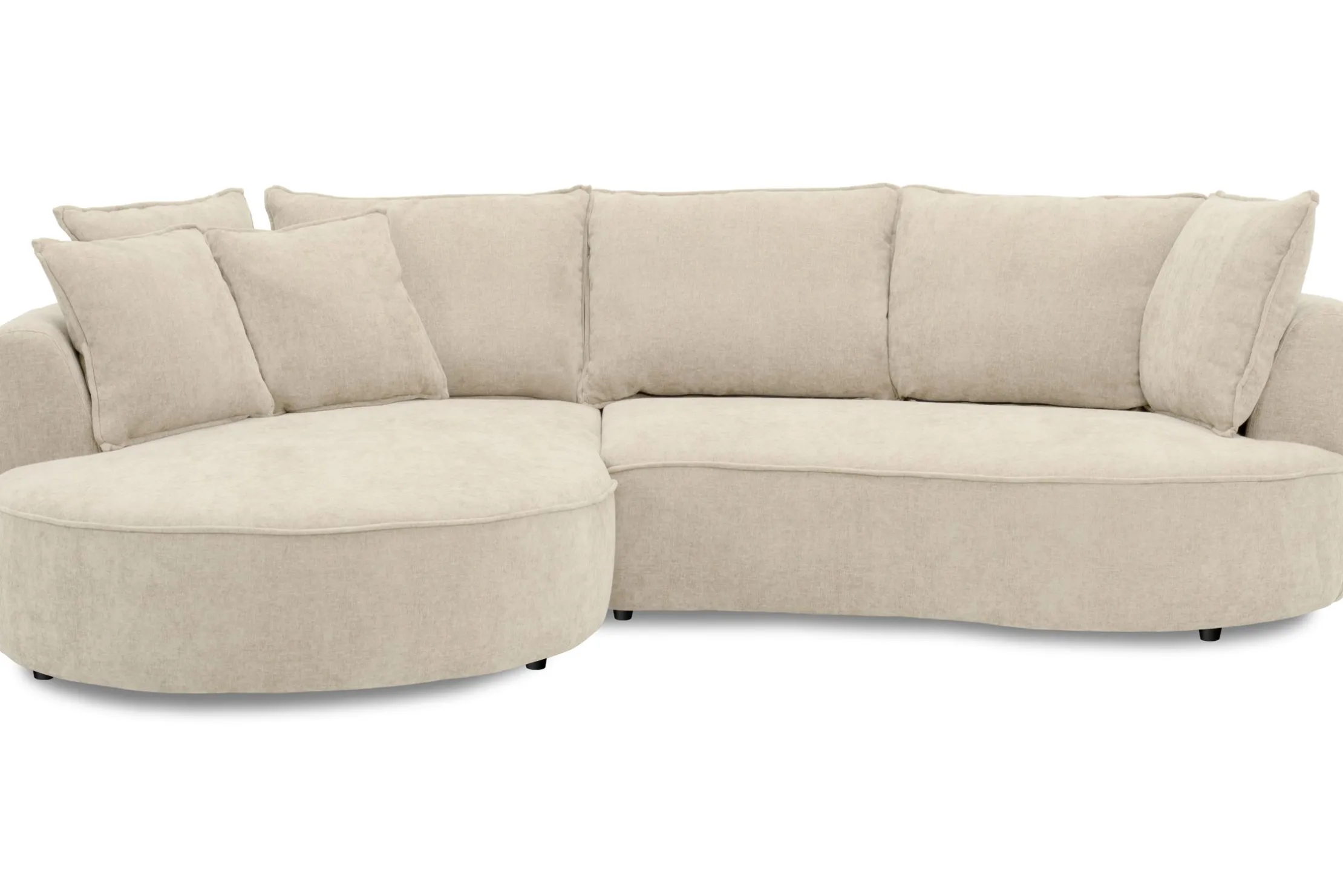 Loungebank Morero