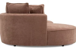 Loungebank Morero