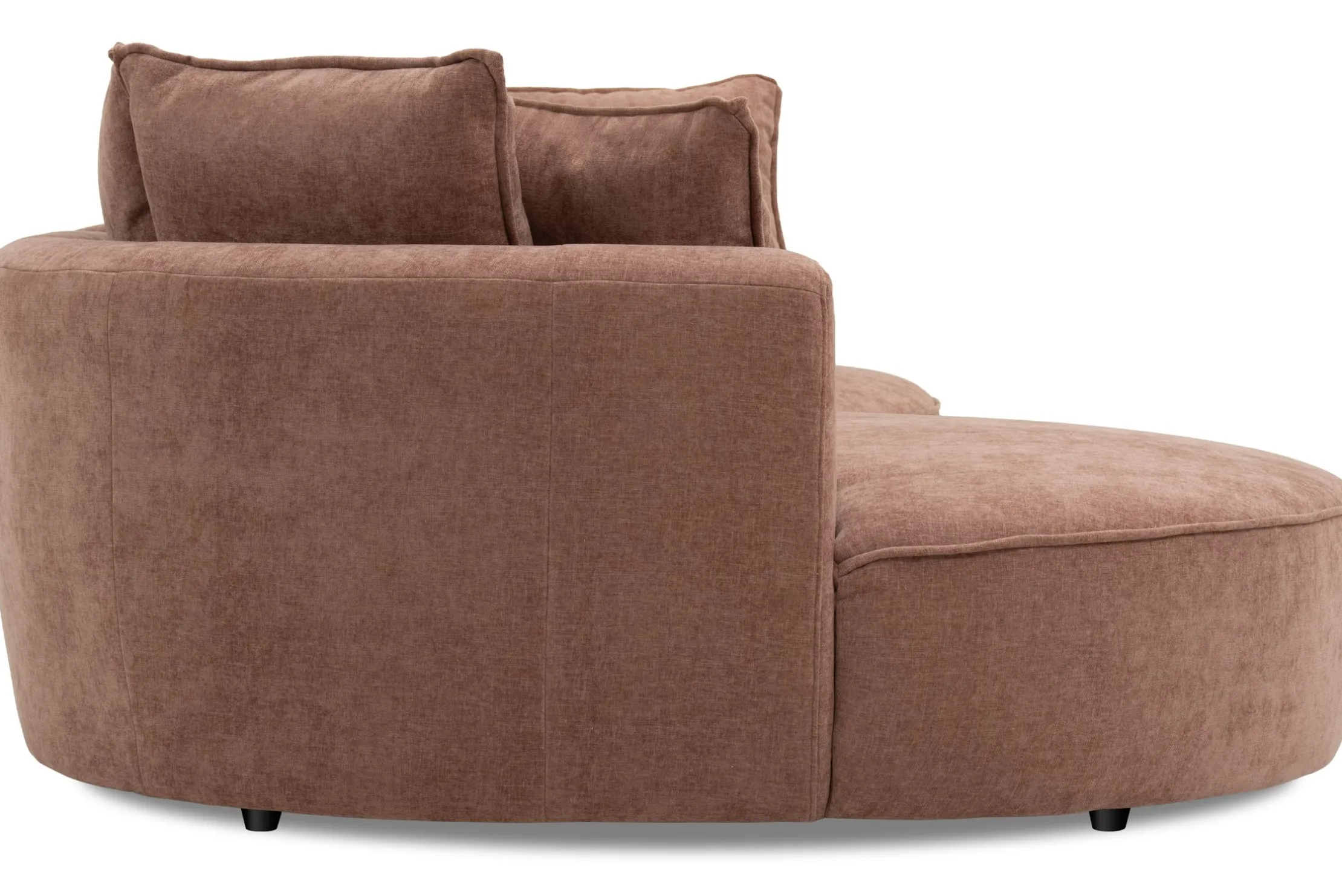 Loungebank Morero