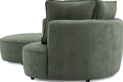 Loungebank Morero