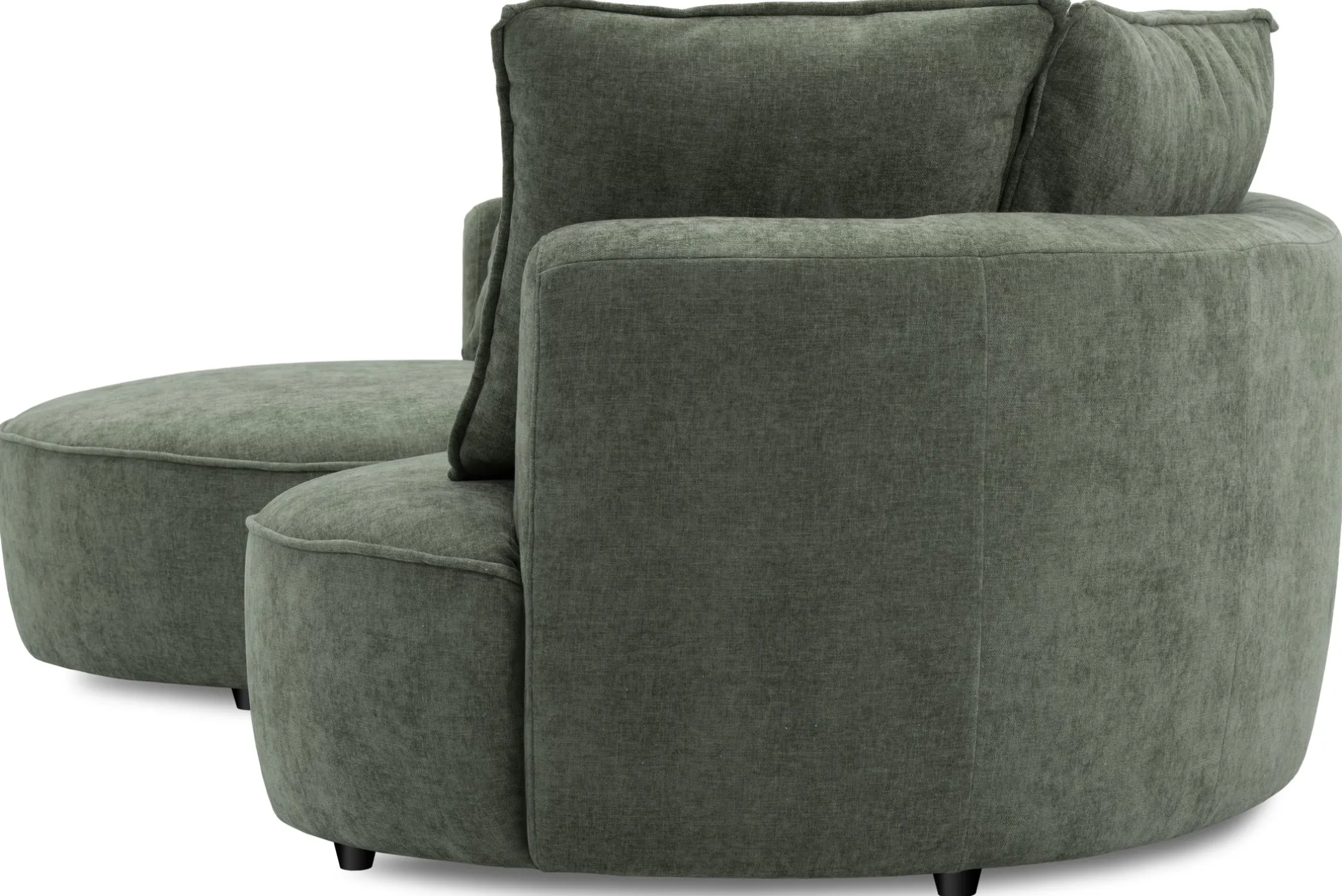 Loungebank Morero