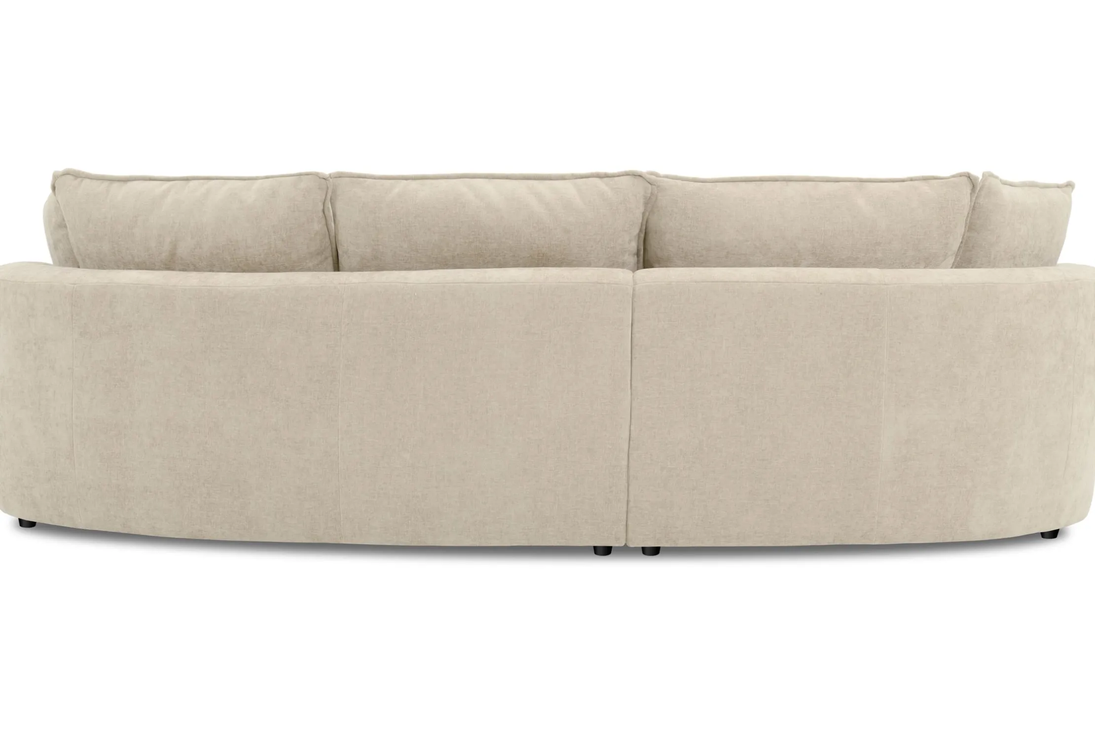 Loungebank Morero