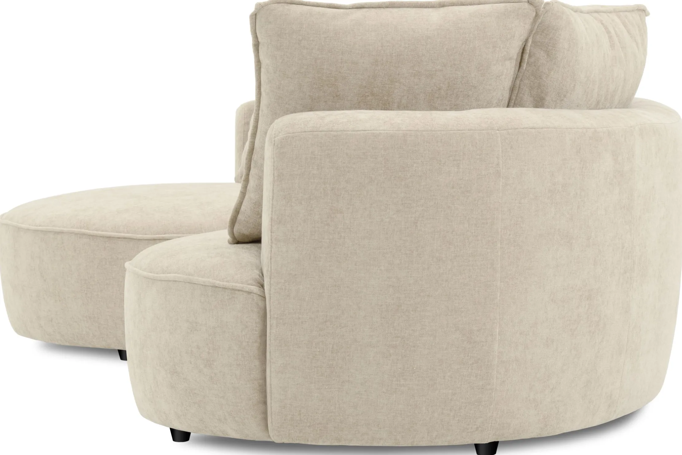 Loungebank Morero