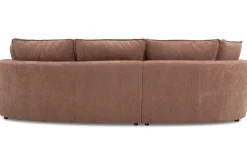Loungebank Morero