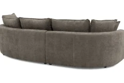 Loungebank Morero
