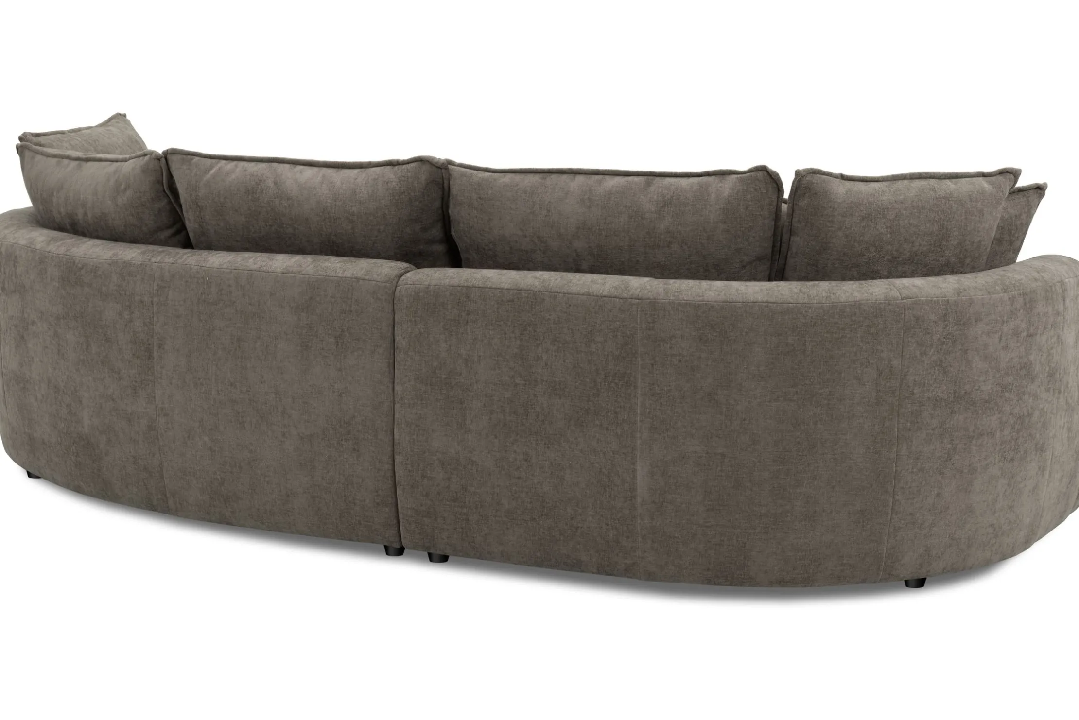 Loungebank Morero