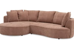 Loungebank Morero