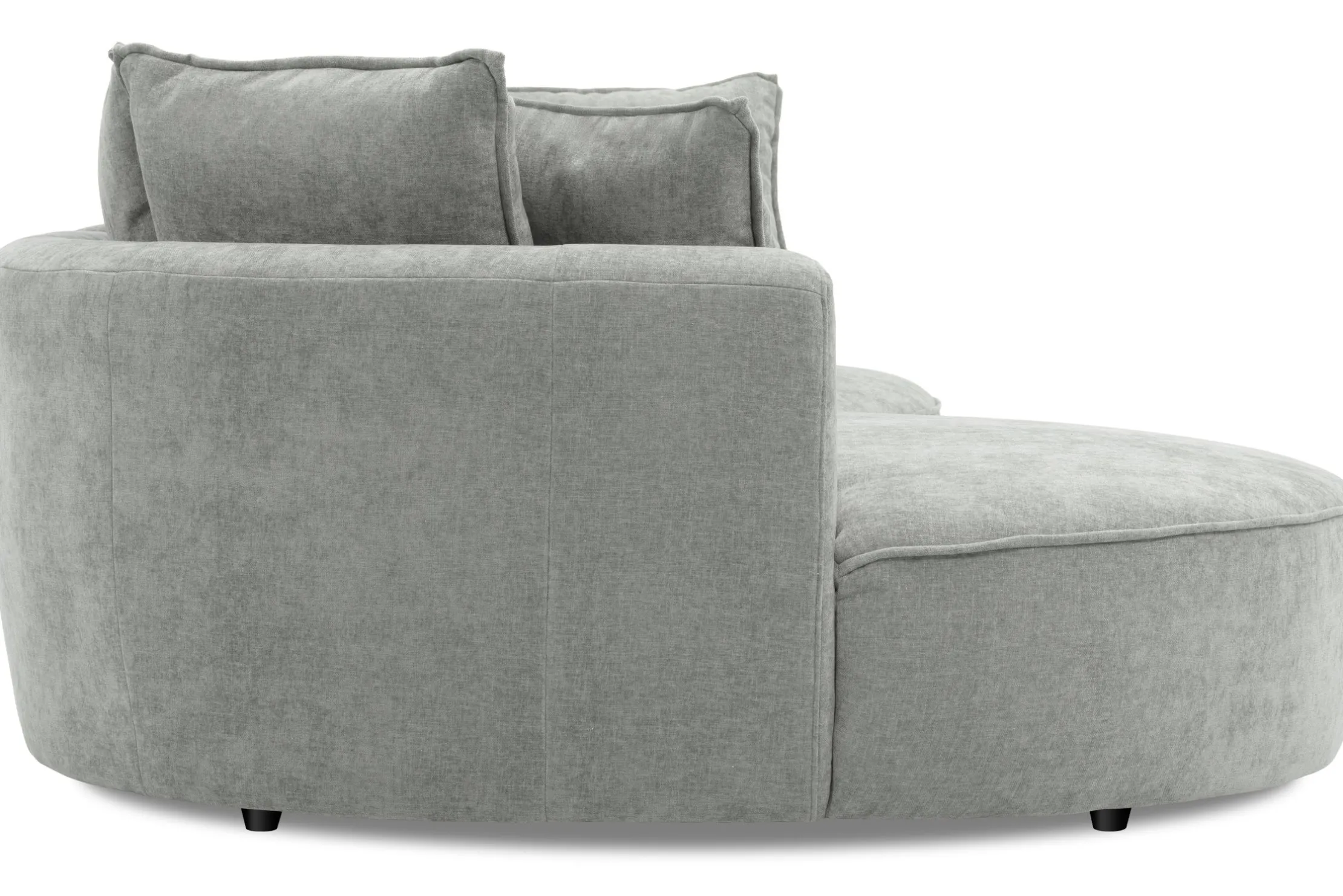 Loungebank Morero