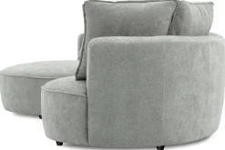Loungebank Morero