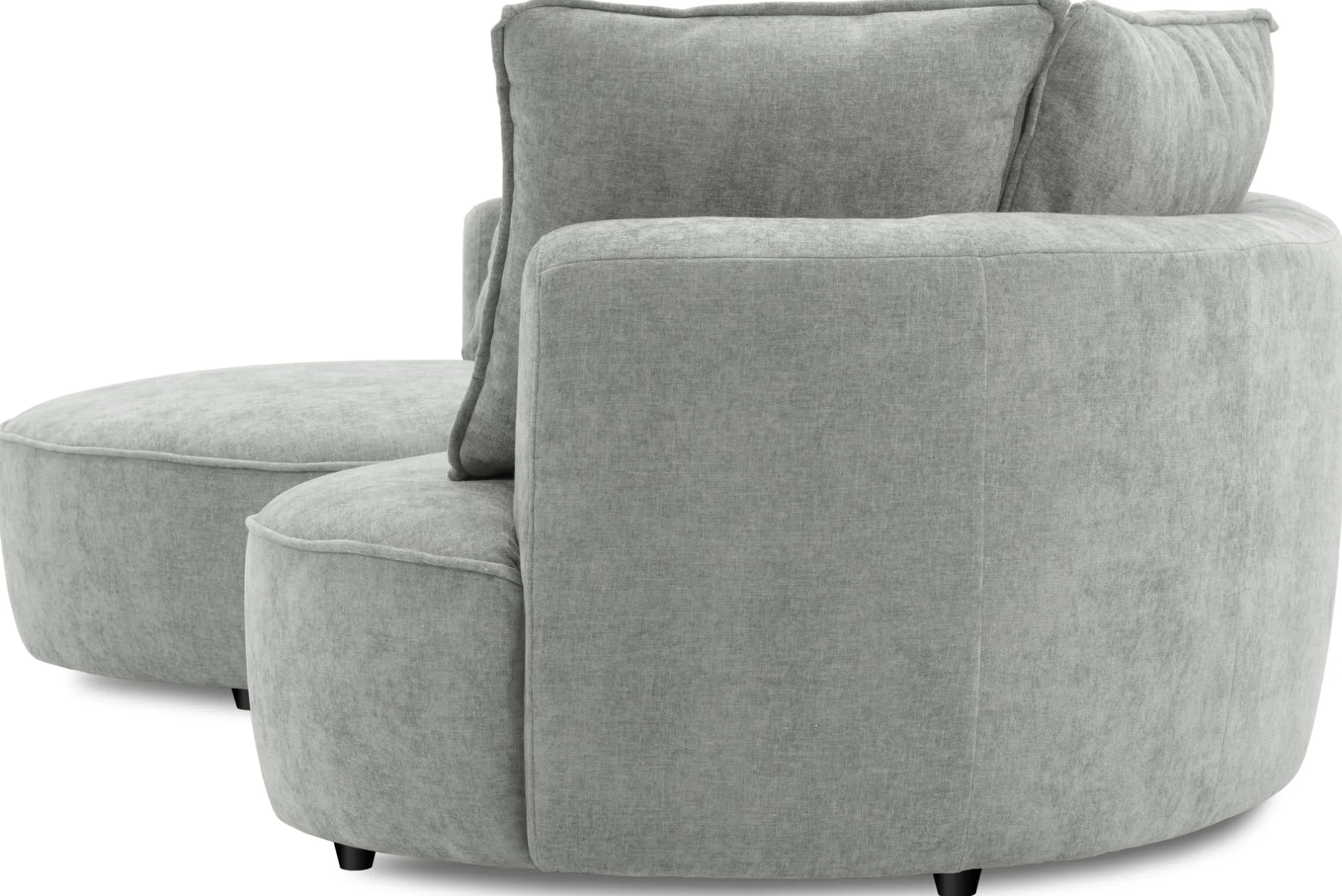 Loungebank Morero
