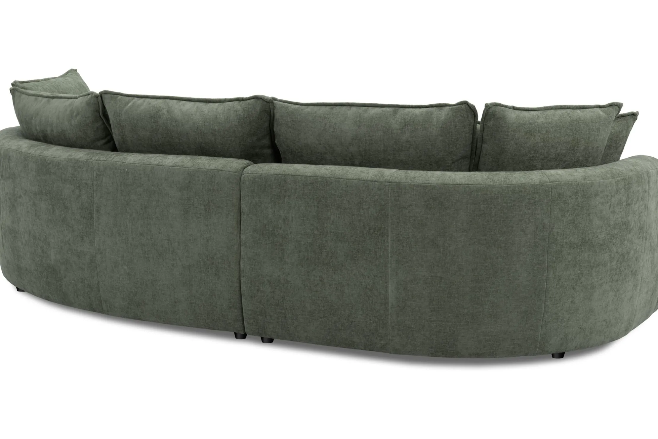 Loungebank Morero