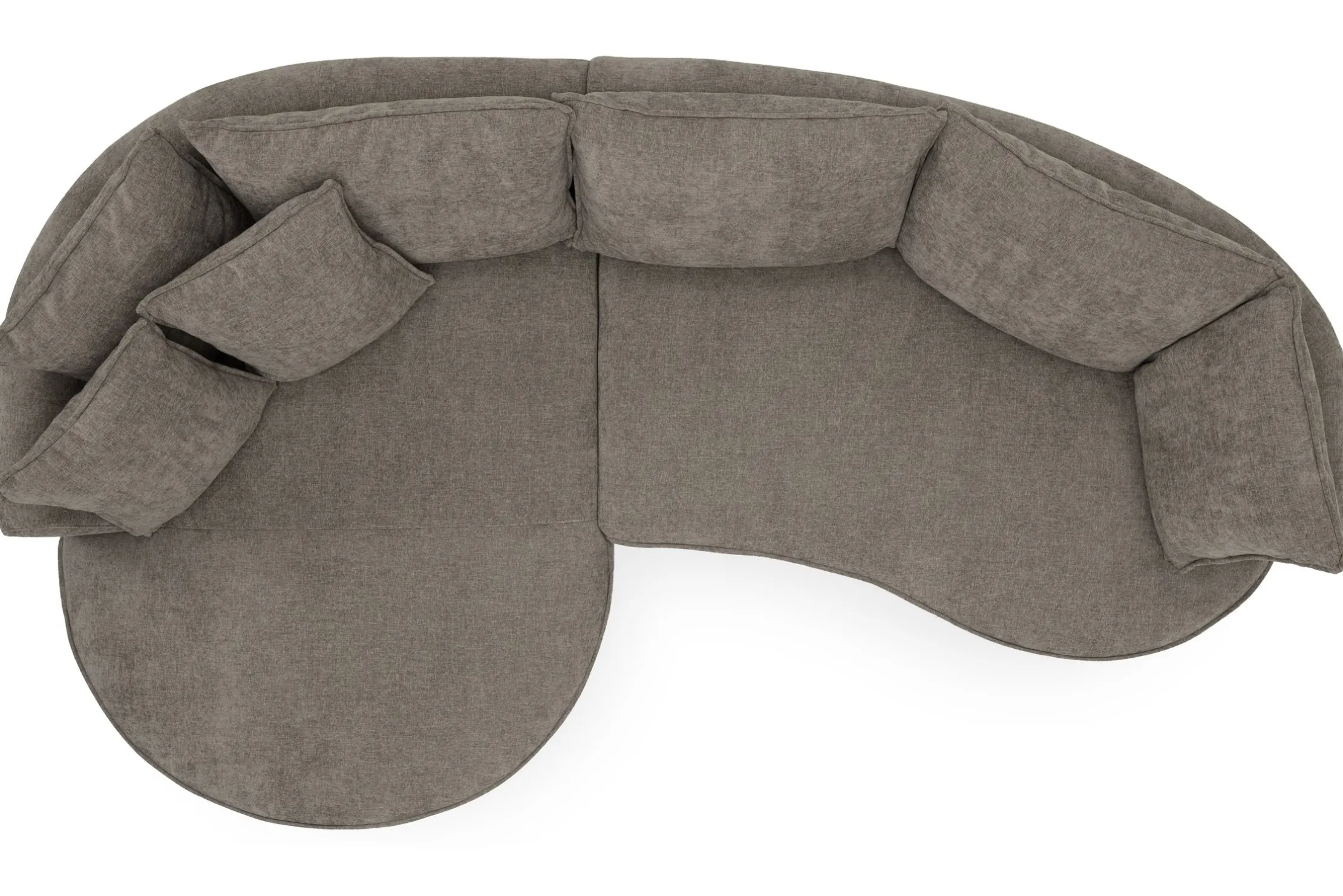 Loungebank Morero