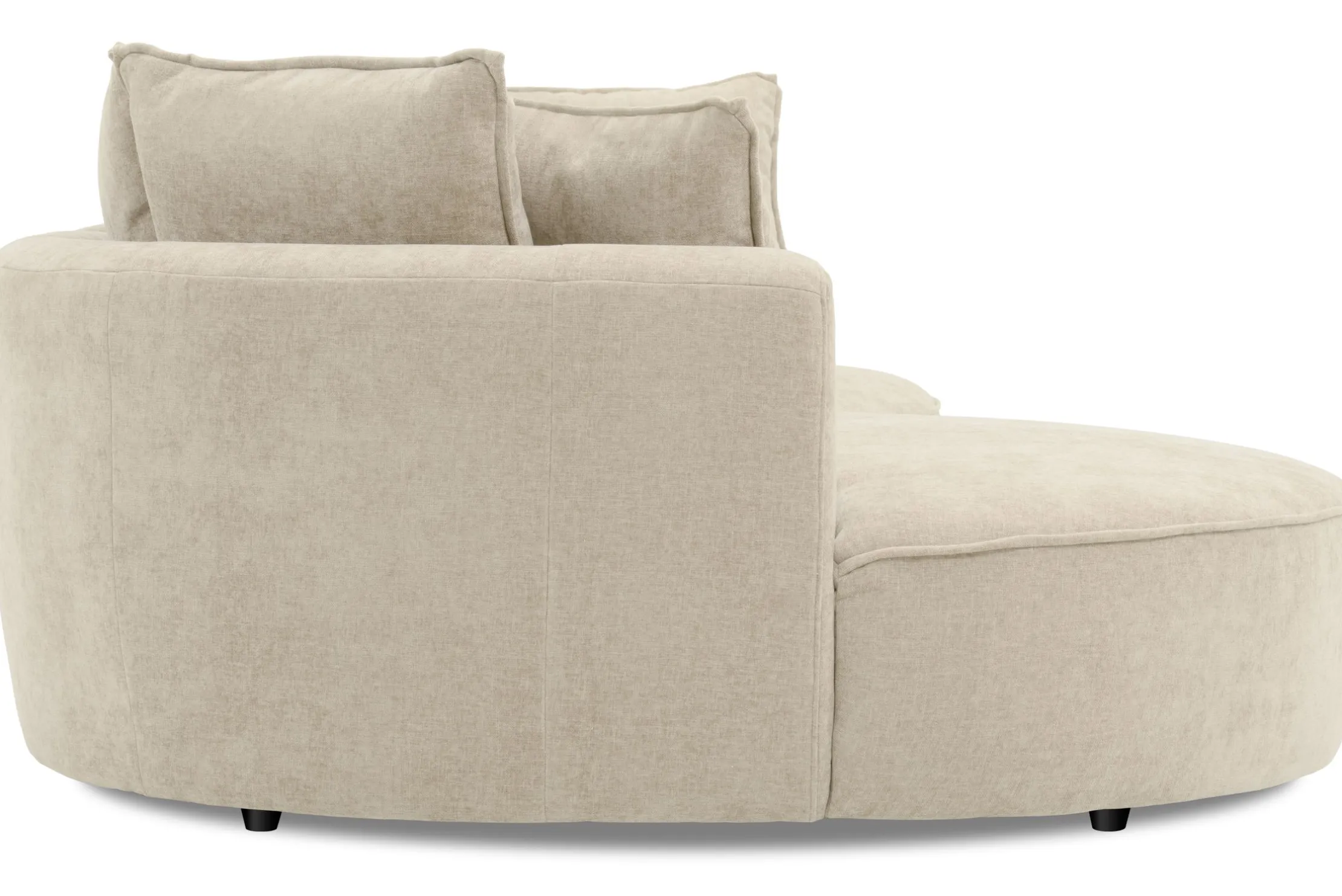 Loungebank Morero