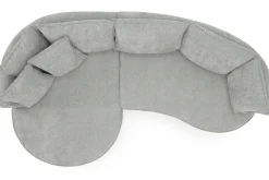 Loungebank Morero