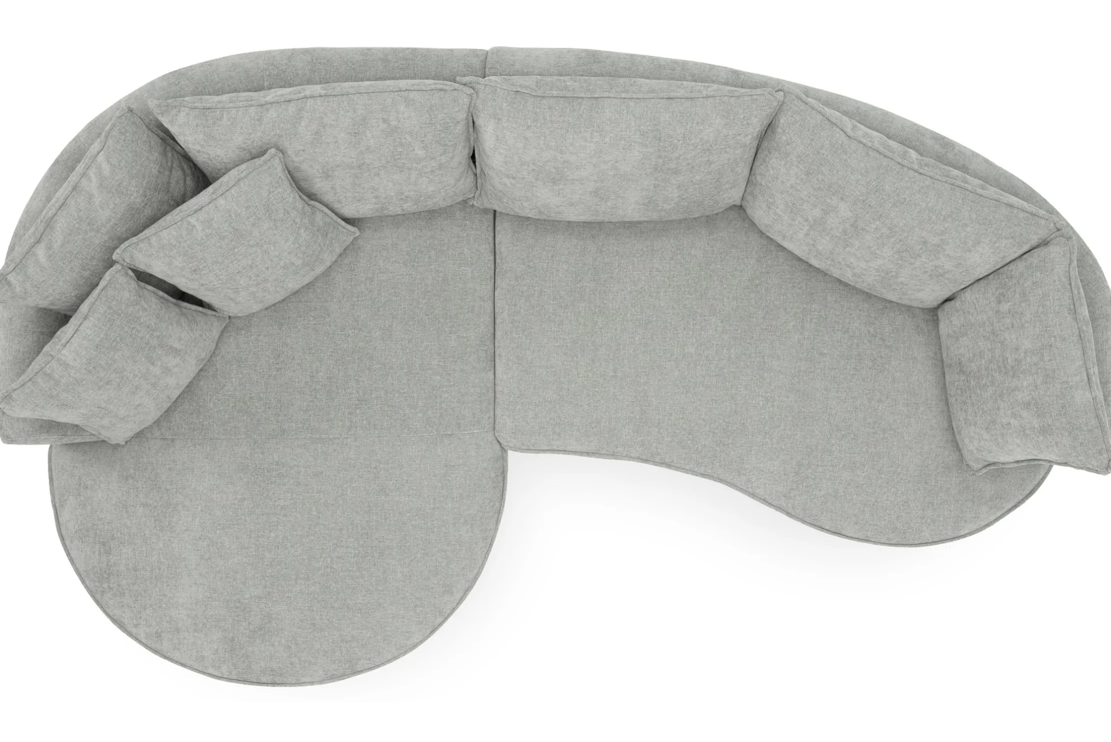 Loungebank Morero