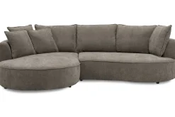 Loungebank Morero