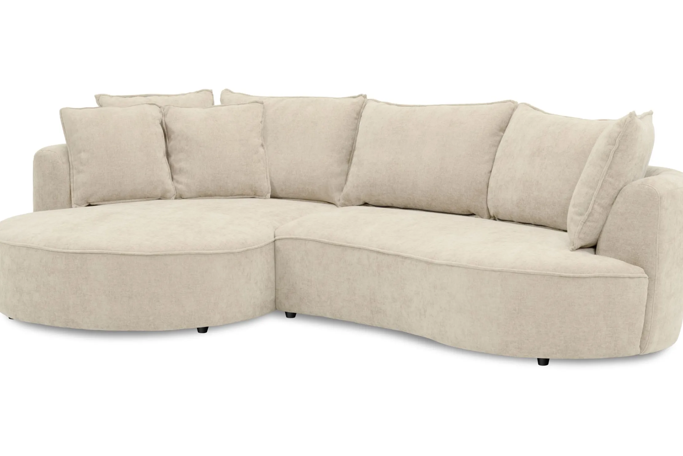 Loungebank Morero