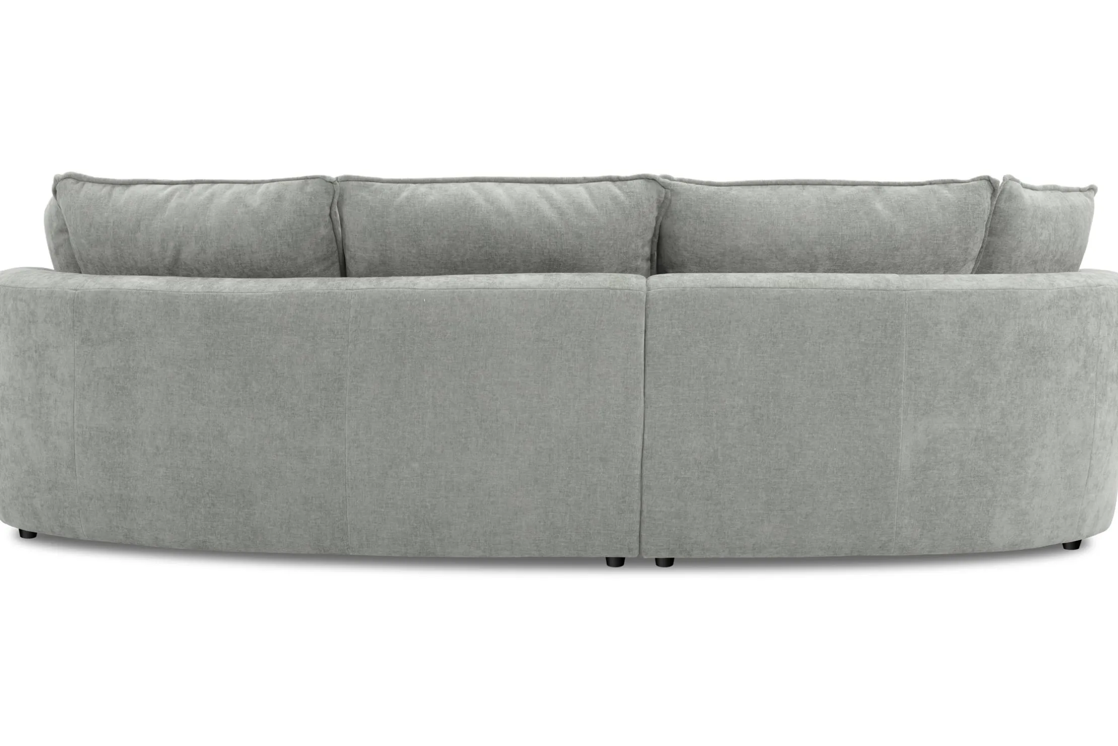 Loungebank Morero