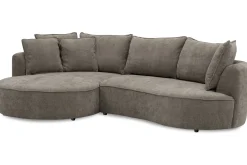 Loungebank Morero