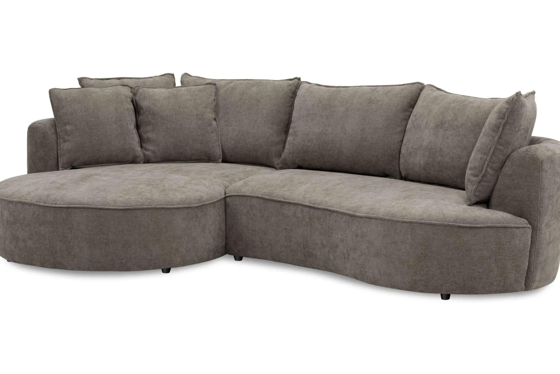 Loungebank Morero