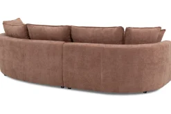 Loungebank Morero