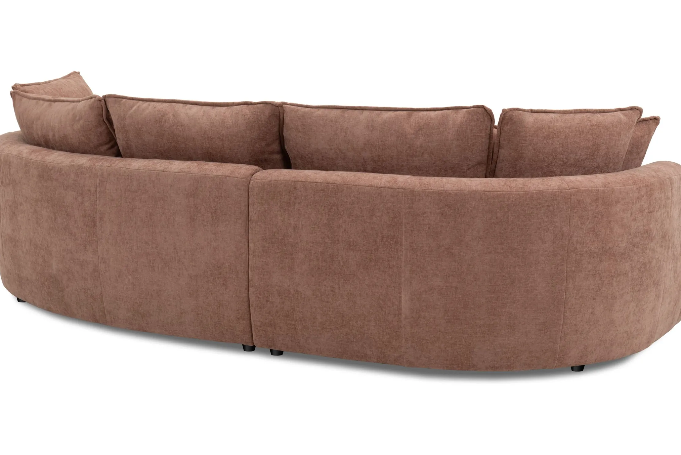 Loungebank Morero