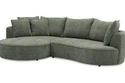 Loungebank Morero