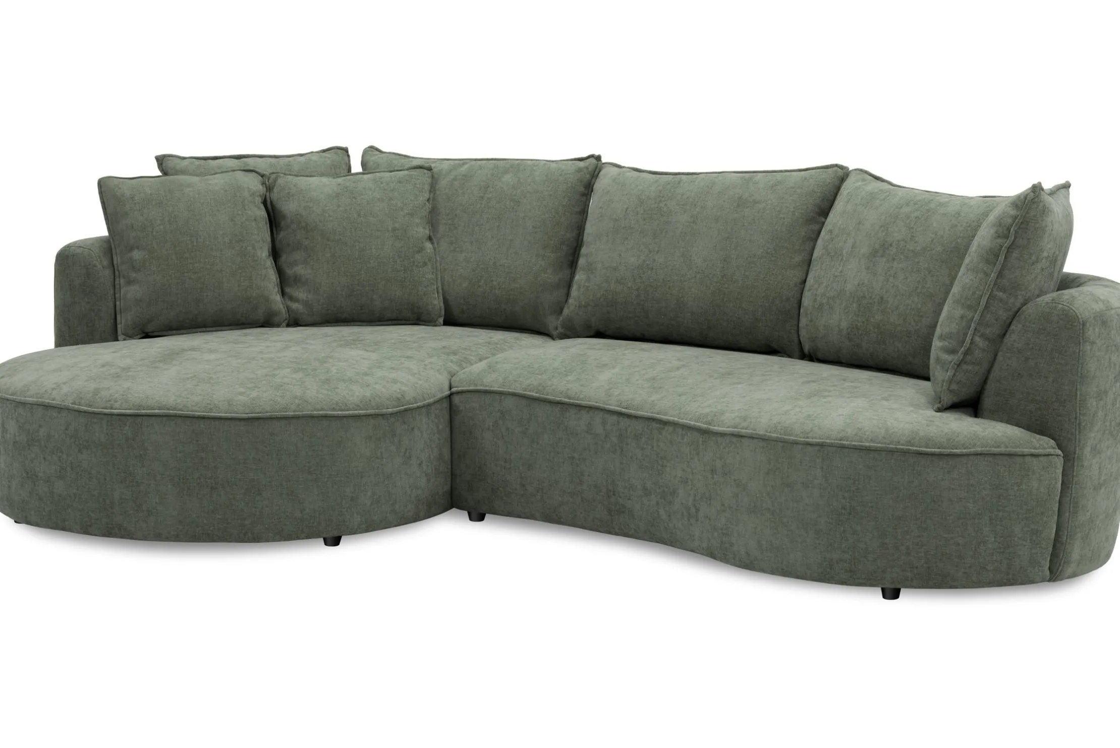 Loungebank Morero