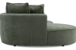 Loungebank Morero