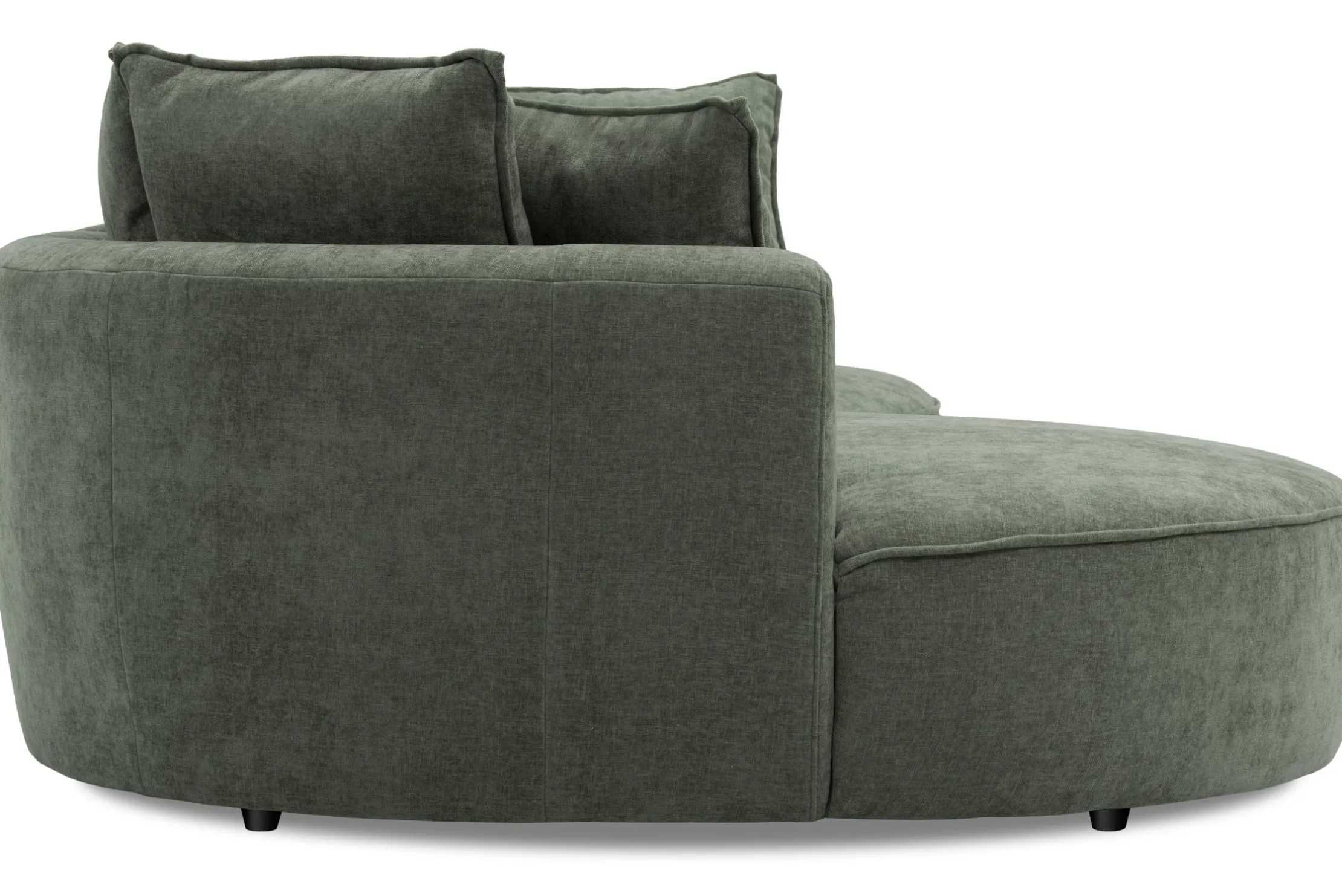 Loungebank Morero