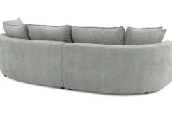 Loungebank Morero