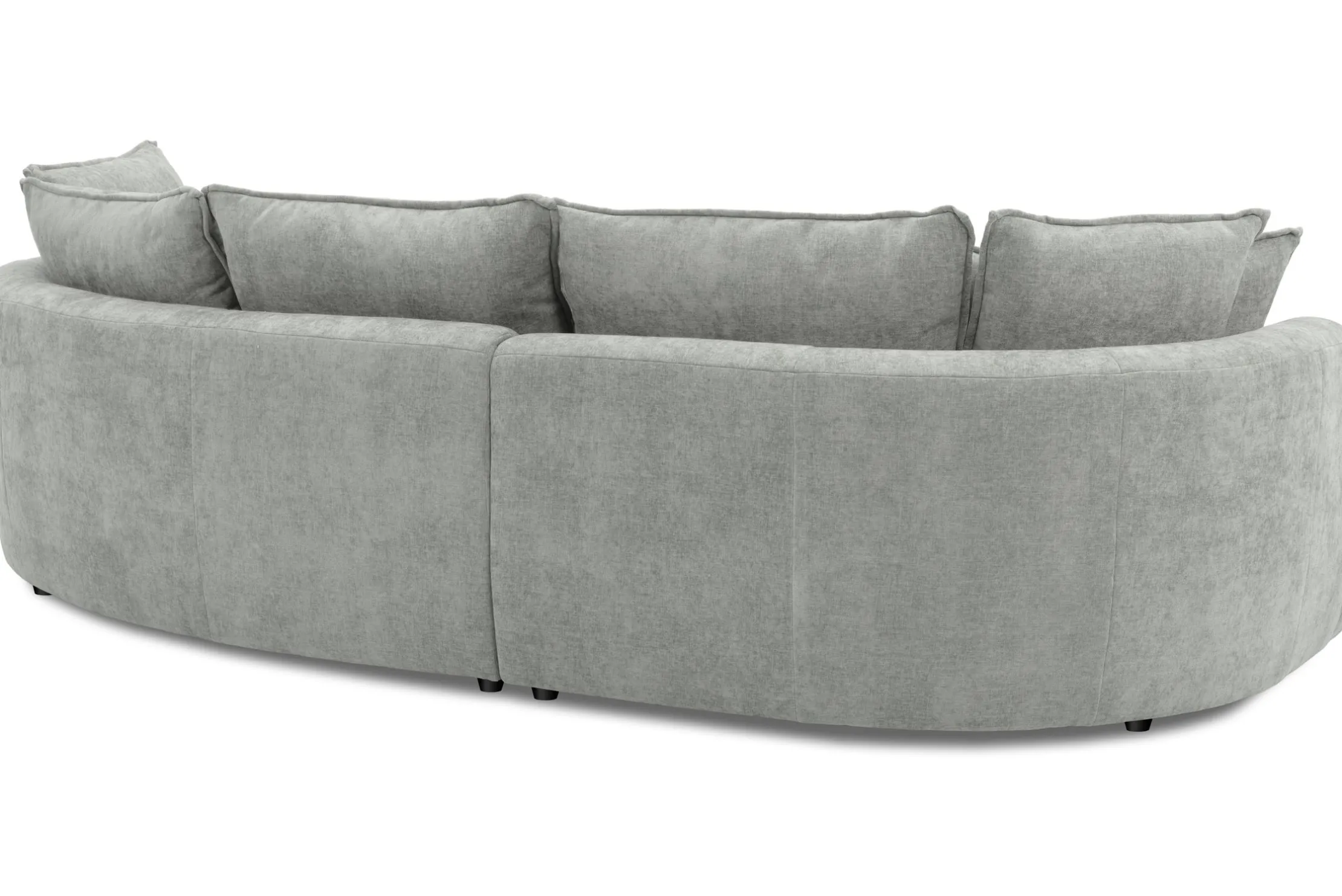 Loungebank Morero