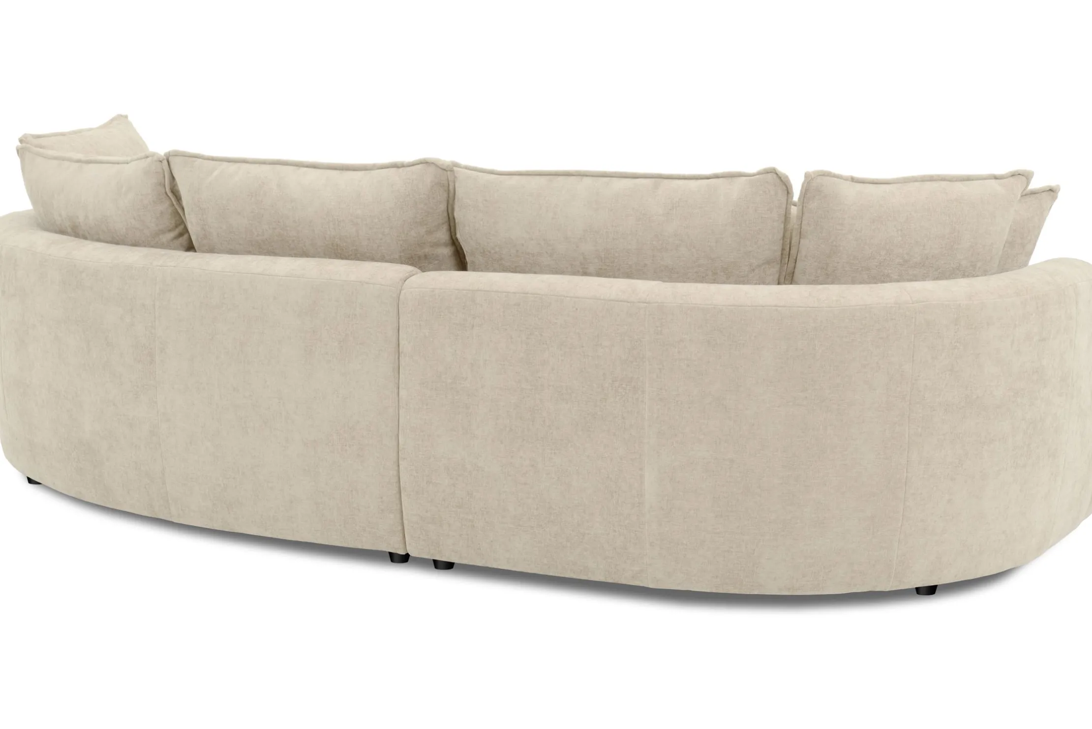 Loungebank Morero
